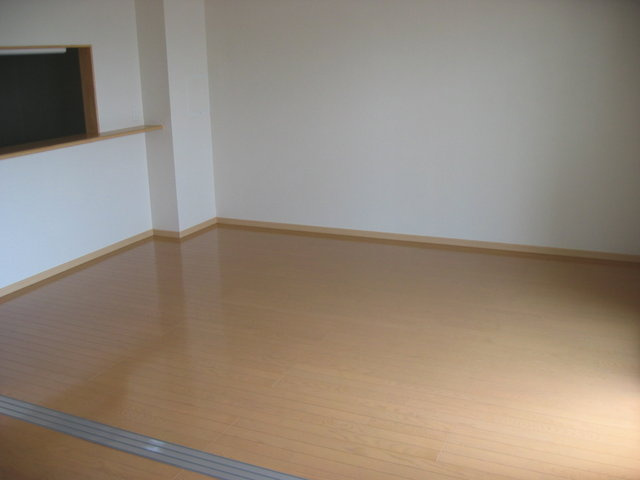 Ｈ．Ｔ．ミニョン2の内装