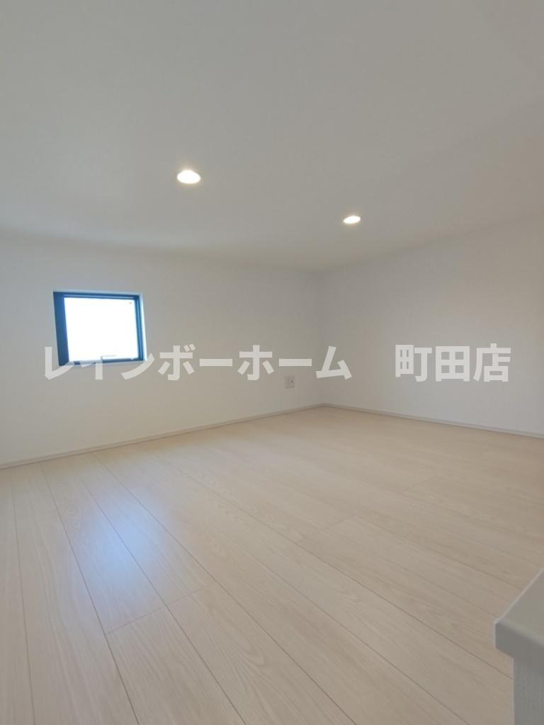 アイアプリシエイト相武台※初期費用分割あと払いサービス利用可能物件の設備