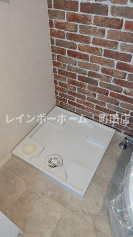 アイアプリシエイト相武台※初期費用分割あと払いサービス利用可能物件のその他