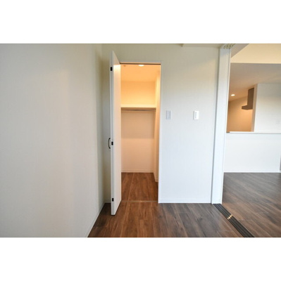 【収納】 | CRESCENT COURT