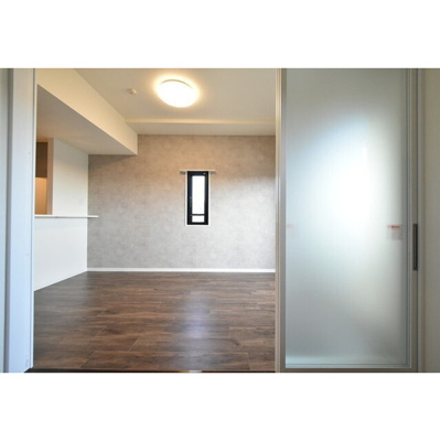 【その他】 | CRESCENT COURT