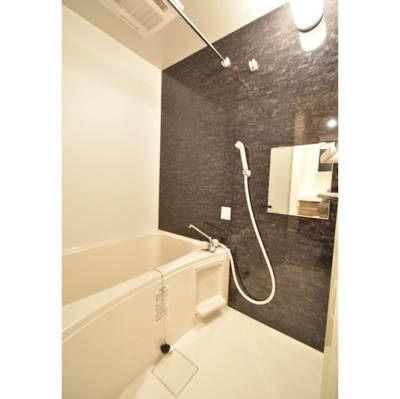 【設備】 | CRESCENT COURT