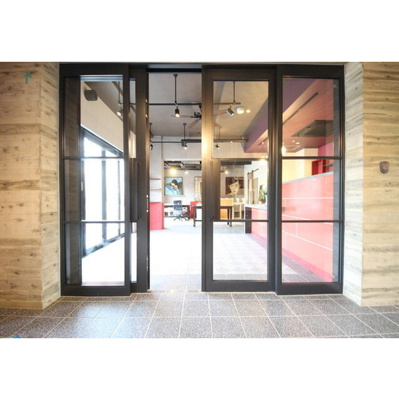 【セキュリティ】 | CRESCENT COURT