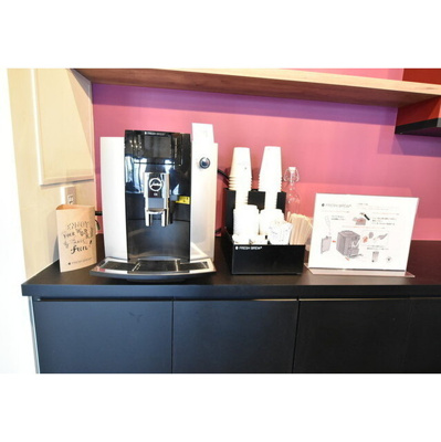 【その他共用部分】 | CRESCENT COURT