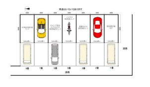  | ＫＴストレージ豊場
