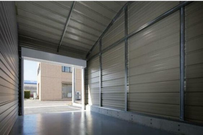  | ＫＴストレージ豊場