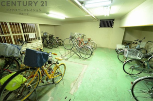 芦屋山打出住宅のその他物件画像