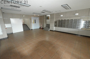 芦屋山打出住宅のその他物件画像