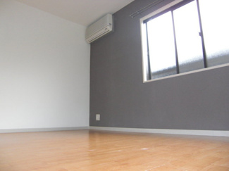 【内装】 | レオパレス　ソレーユ