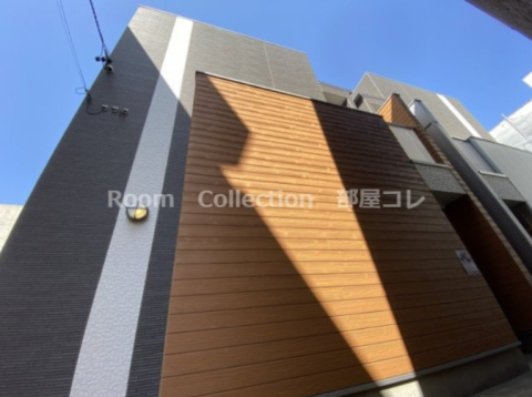 SEAPRAIRIE (シープレーリー)