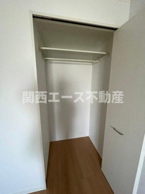 【収納】 | ネオササラA