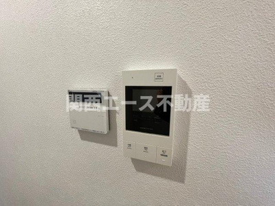 【設備】 | ネオササラA