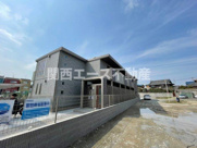 ネオササラAの画像