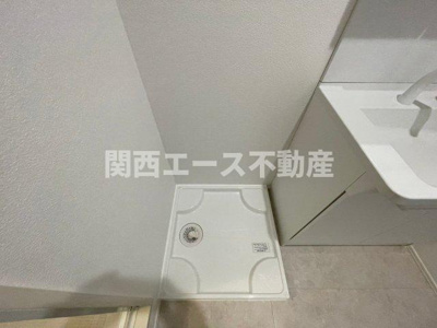 【その他】 | ネオササラA