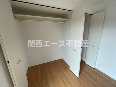 【収納】 | ネオササラA