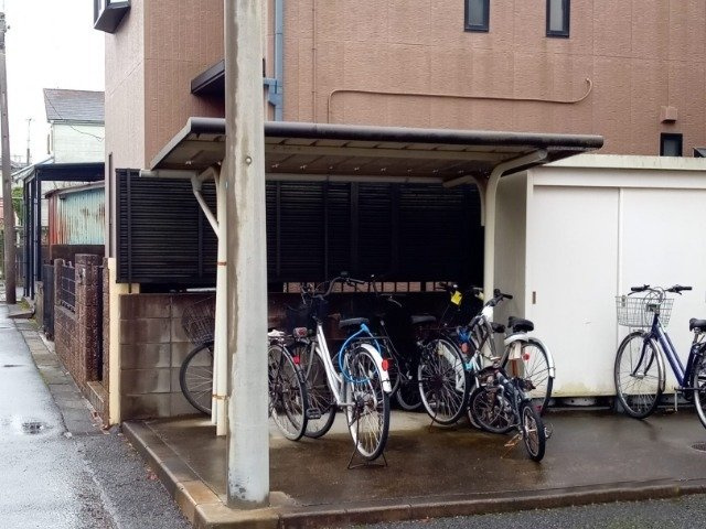 レオパレスＳＡＫＵＲＡのその他