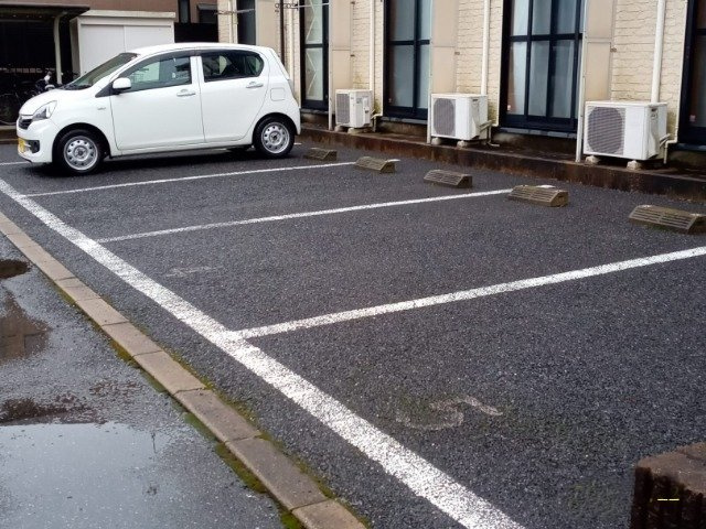 レオパレスＳＡＫＵＲＡのその他