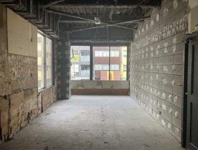  | エル千代田ビル