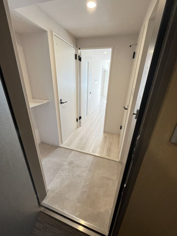 スプランディッド梅田北のその他