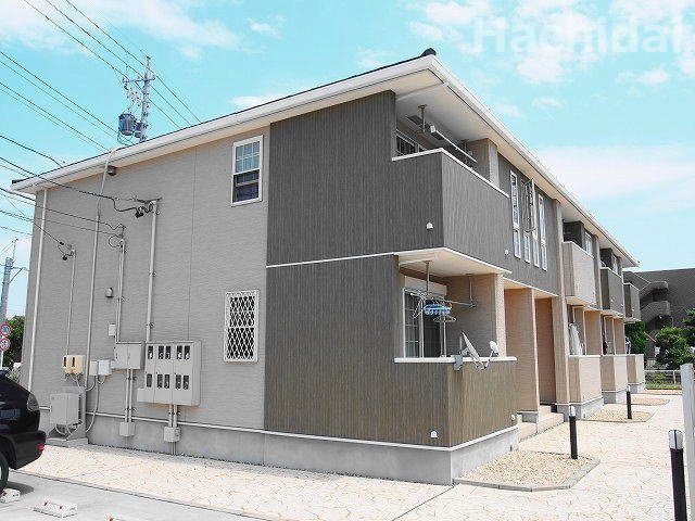 Ａｕｔｈｏｒｉｔｙ　Ｋ　Ⅸ