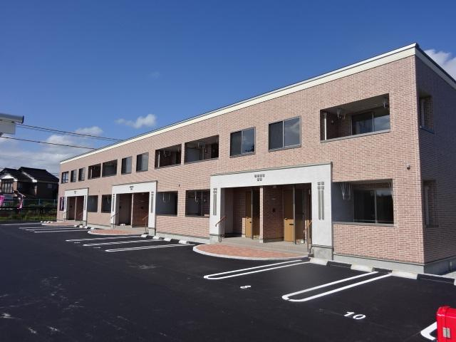 ルミナスの画像