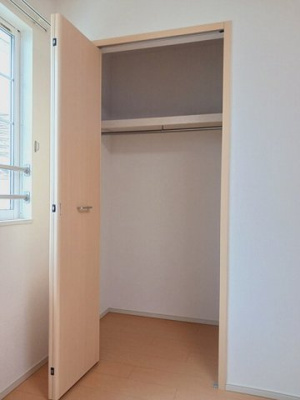 【収納】 | サニーメゾン