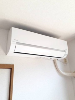 【設備】 | シーズハイツ