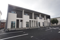 六田アパート（仮）の画像