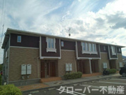 フェリス・バリオＣの画像