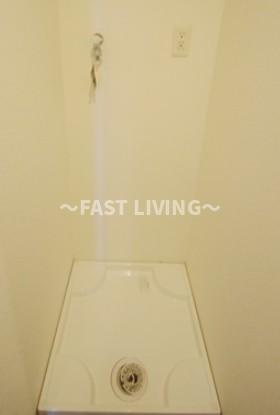 カリーノ鳥越のその他