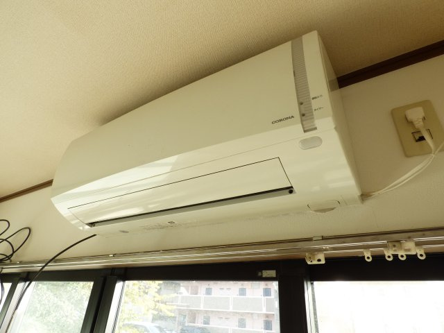 【設備】 | テラスハウストミーズ