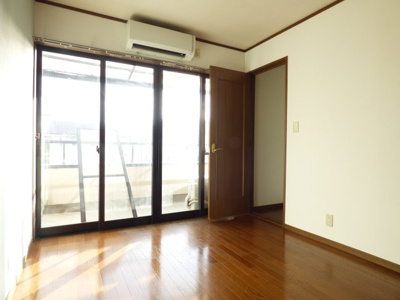 【居間・リビング】 | テラスハウストミーズ