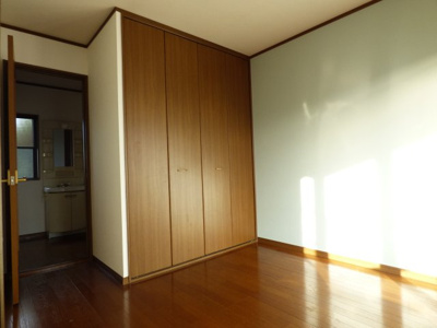 【居間・リビング】 | テラスハウストミーズ