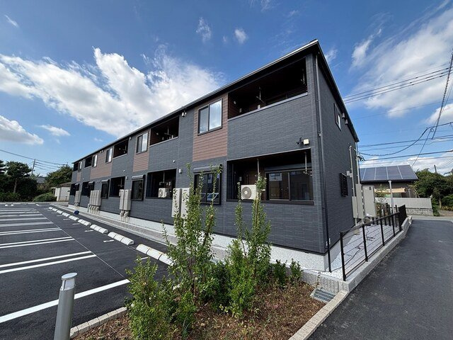 エル・アヴェニール