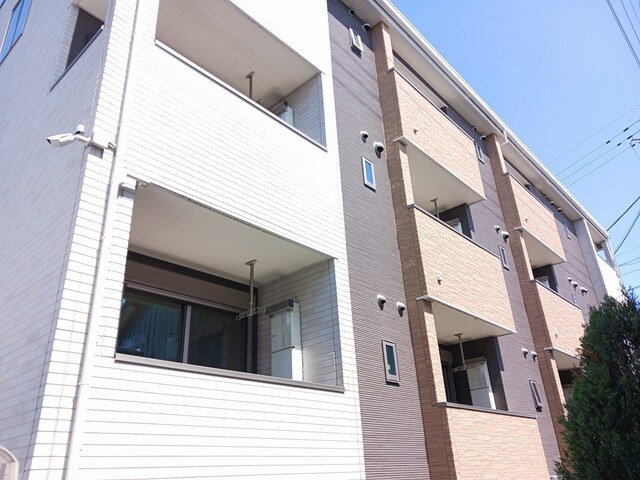 Ｆｒａｇｒａｎｔ　ｅａｓｔⅠ