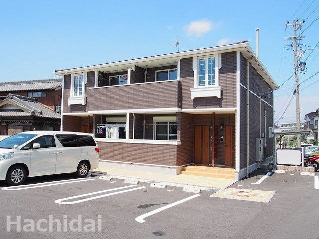 フィオリーレＡ