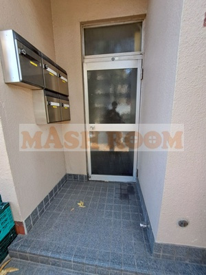 半沢ビルのその他