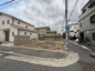 平野区喜連東2丁目 土地の画像