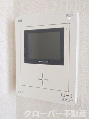 【設備】 | ａｎｇｅ・凛