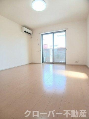 【居間・リビング】 | ａｎｇｅ・凛