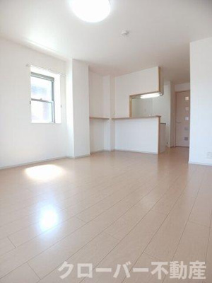 【内装】 | ａｎｇｅ・凛