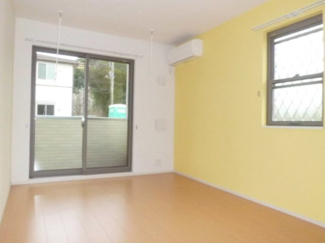 【展望】 | スピカササギⅡ