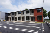 あまくぼＲⅡの画像