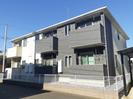 ヴェルデュ　Ａの画像