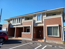 フィオーレ・Ｍの画像