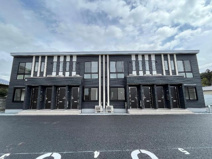 Ｐｒｅｇａｒｅ（プレガーレ）の画像