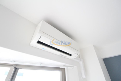 【設備】 | ファーストフィオーレ江坂グレイス