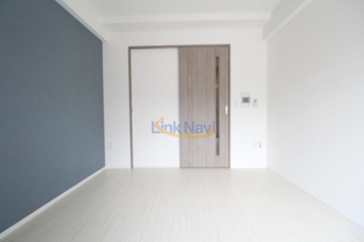 【子供部屋】 | ファーストフィオーレ江坂グレイス