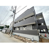 ジーメゾン鎌ケ谷セレストの画像