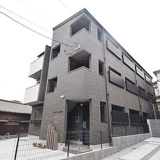 Buena casa 西千葉の画像